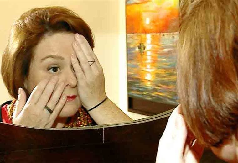 ¿Cómo vive una persona con esclerosis múltiple y cuáles tratamientos existen?