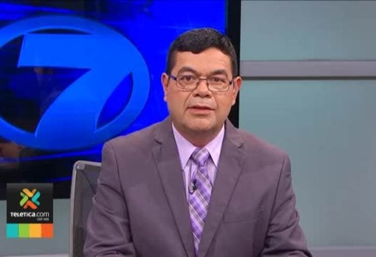 Actor Diego Luna llega al país con la fundación ‘Cirujanos de la esperanza’ para noble causa