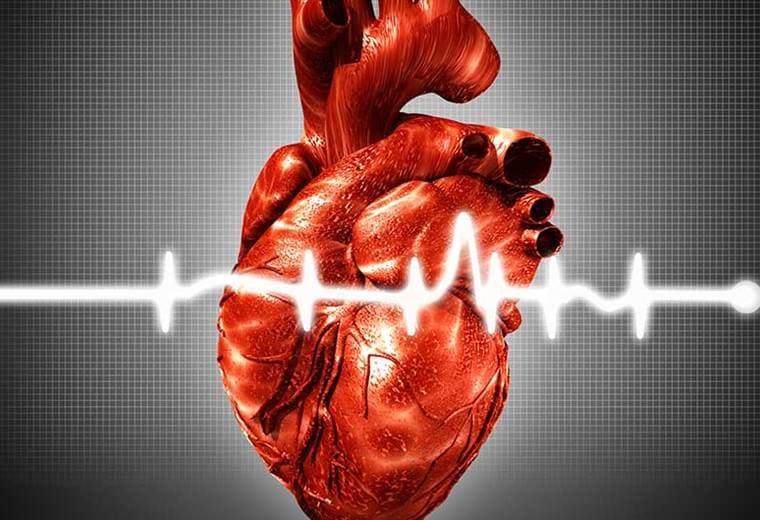 ¿Cuáles son las arritmias cardiacas más frecuentes durante el sueño?