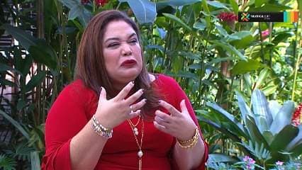 ¿Cuáles son las causas o razones más frecuentes de un divorcio?