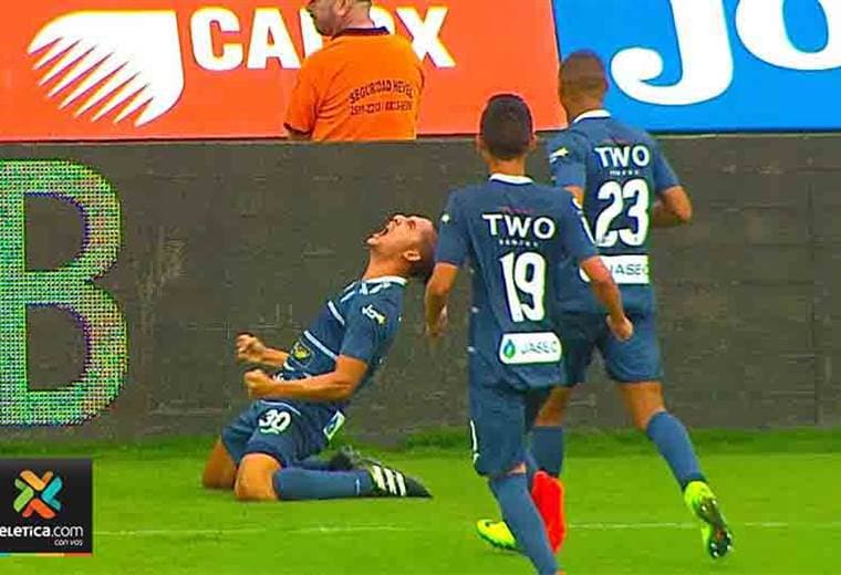 Cartaginés quiere confirmar sus buenas sensaciones en el Morera Soto