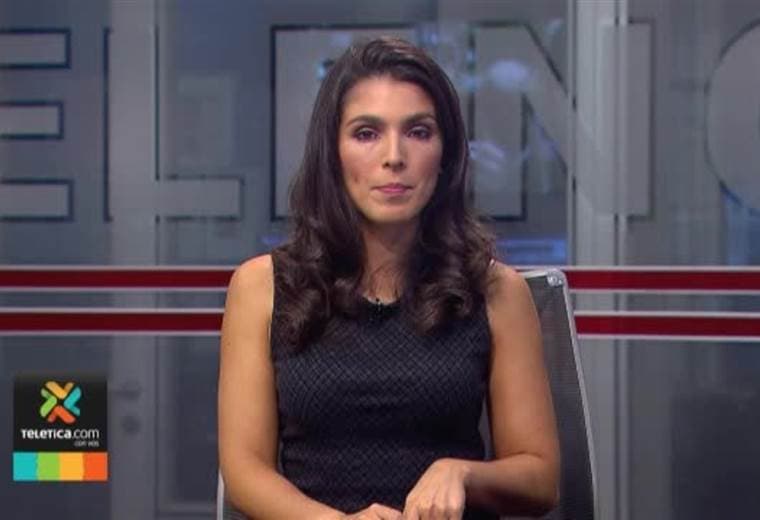 Guápiles será sede de convención de ayuda para familia de drogadictos