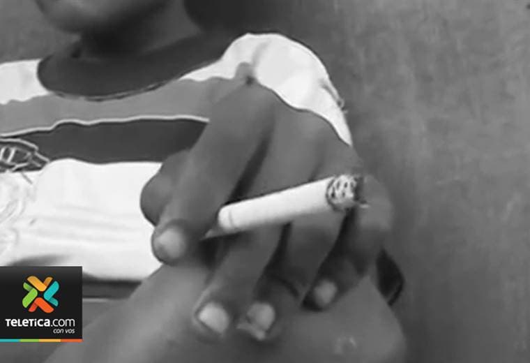 Guápiles será sede de convención de ayuda para familia de drogadictos