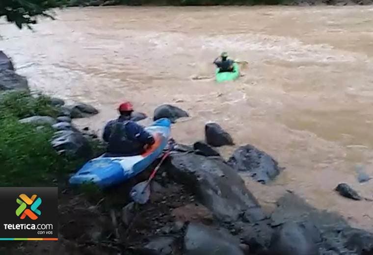 Los accidentes, asesinatos y la huelga le pasan factura al sector turismo del país