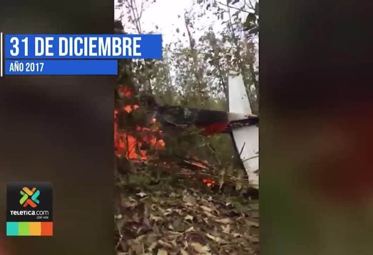 Los accidentes, asesinatos y la huelga le pasan factura al sector turismo del país