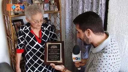 Diviértase con las ocurrencias de Lolita