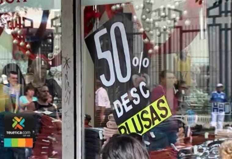 OIJ advierte sobre el incremento en estafas con el viernes negro y la llegada de los aguinaldos