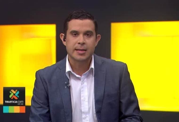 Carlos Watson analizó las semifinales del Apertura 2018