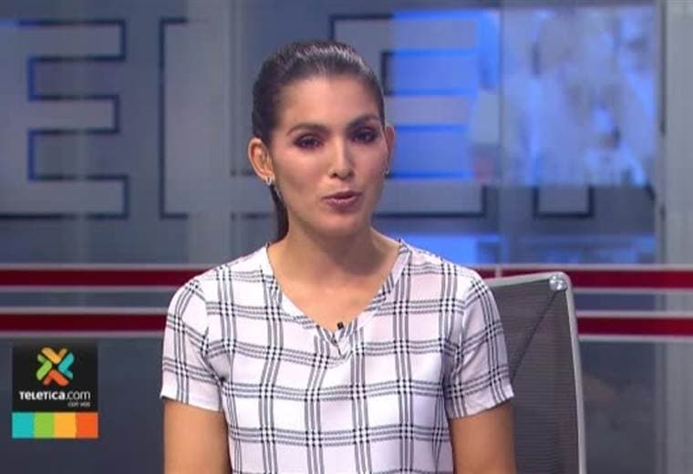 Este fin de semana será “Birra con propósito”