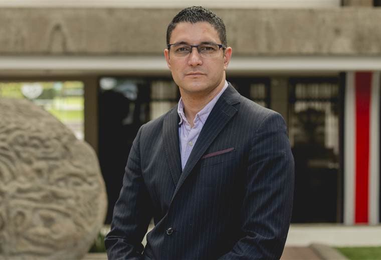 Cortesía Presidencia