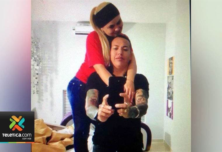 OIJ continúa una intensa búsqueda para dar con la llamada 'Reina del Sur'