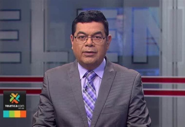 Cuerpo desmembrado que apareció en Escazú corresponde a mujer de 28 años oriunda de Pérez Zeledón