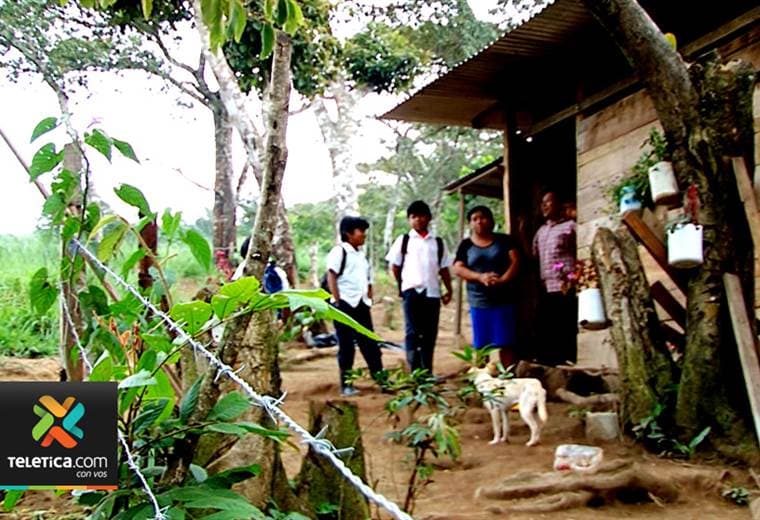 Sueños de Navidad: diez familias necesitan de su ayuda para salir de la pobreza