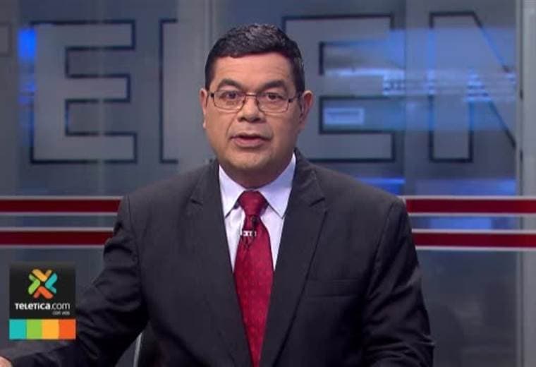 INS ha recibido el pago de 300.000 marchamos