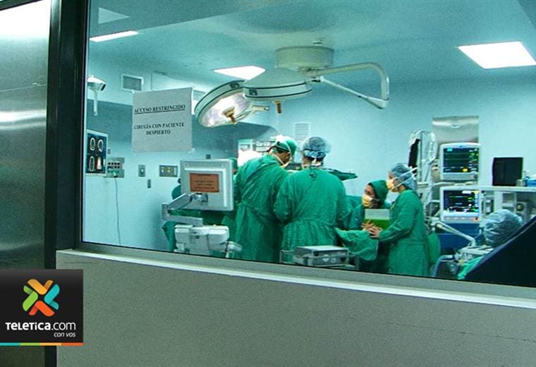 Entre el 2006 y el 2015 murieron 13 personas que se realizaron una liposucción