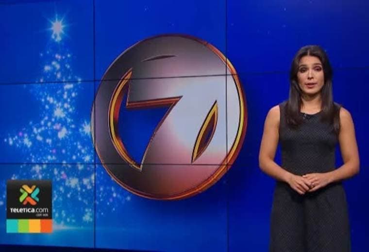 Sueños de Navidad: Ella tiene alzheimer y su esposo la cuida, pero vivían en condiciones inadecuadas