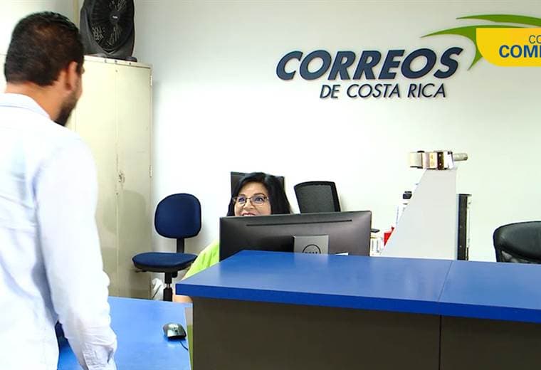 Ventanillas electrónicas facilitan la gestión de documentos migratorios