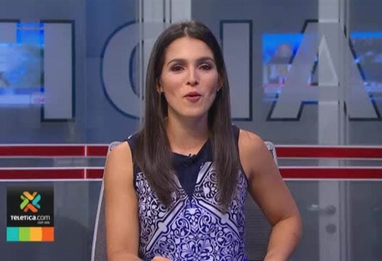 El tradicional juego indígena los Diablitos despide este 2018