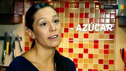 Aprenda a preparar natilla saludable