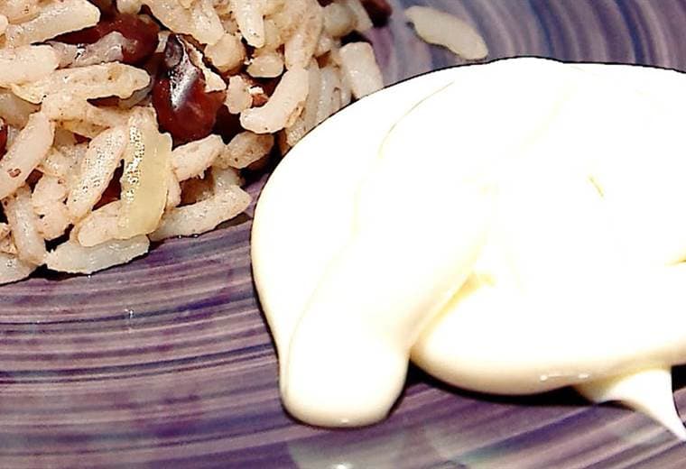 Aprenda a preparar natilla saludable