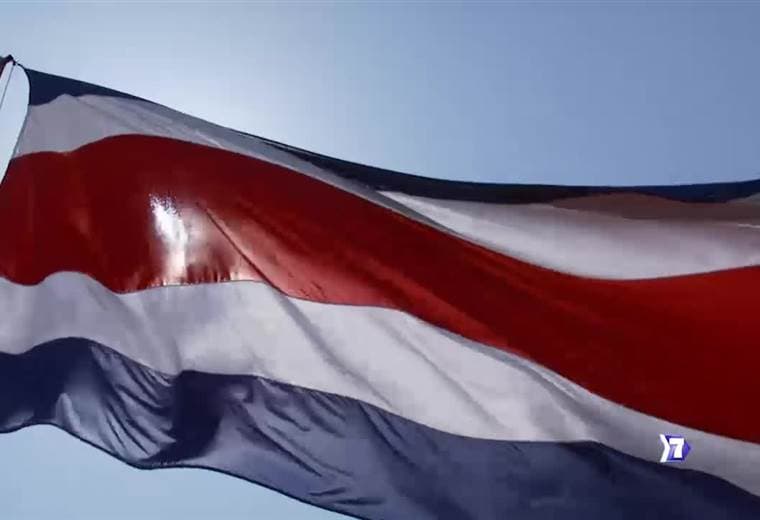 Durante el siglo pasado abolimos el ejército. Ahora el reto es tener una policía capacitada…¿cómo lo lograremos?