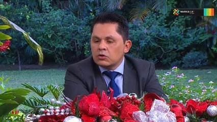 ¿Todo tipo de caída de cabello es alopecia?