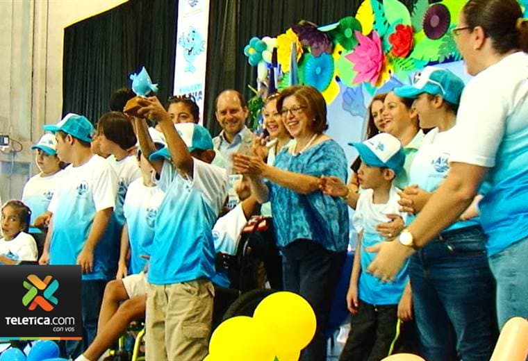 Centros educativos del país lograron ahorrar un 67% de agua gracias a novedoso plan