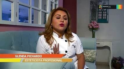 ¿Qué le parece tonificar sus músculos sin necesidad de moverse?