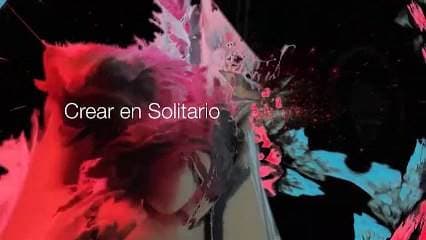 Conozca el proyecto como solista de Javier Arce