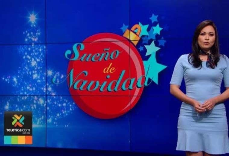 Padres de una jóven con retardo mental severo deben pasar las 24 horas del día pendiente de ella