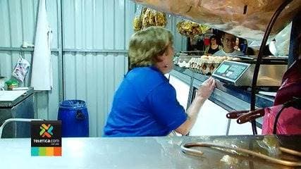 Café Política: Candidato Sergio Mena Díaz