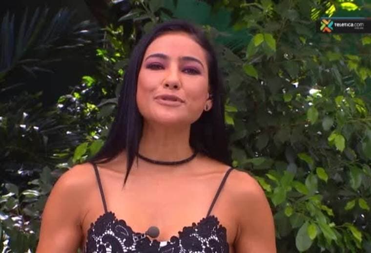 Prendas lindas y cómodas para mujeres talla plus