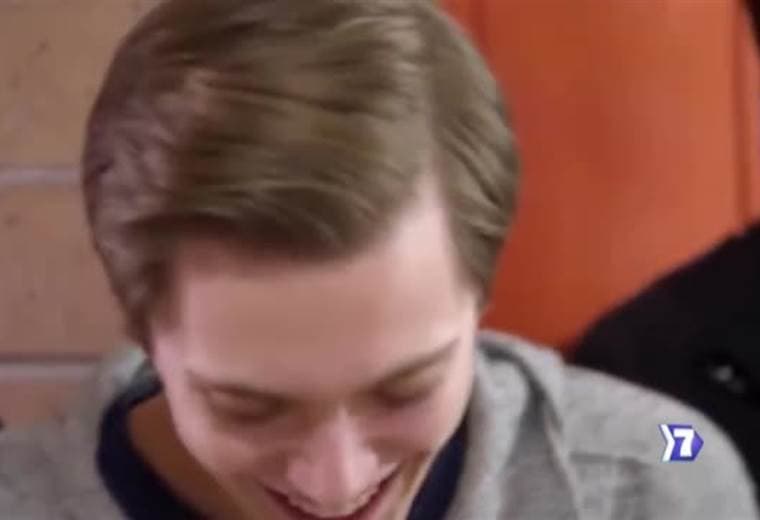 Finlandia le ha apostado a frenar el bullying mediante una herramienta que parece estar dando resultado. ¿Qué es lo que se hace en Costa Rica para combatir el acoso escolar?