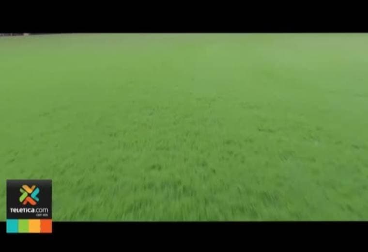 Saprissa homenajea a su afición en nuevo comercial