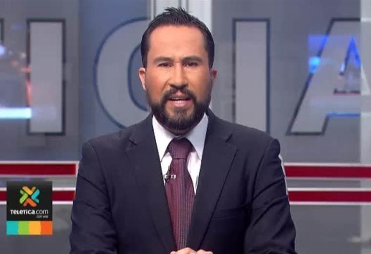 OIJ ya identificó al hombre asesinado en la parada de buses Caribeños en San José