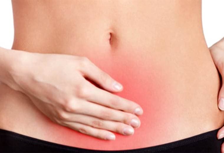 Causas y tratamientos del dolor pélvico