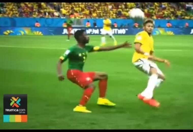 Selección enfrentará a tres de las mejores diez selecciones en seis meses