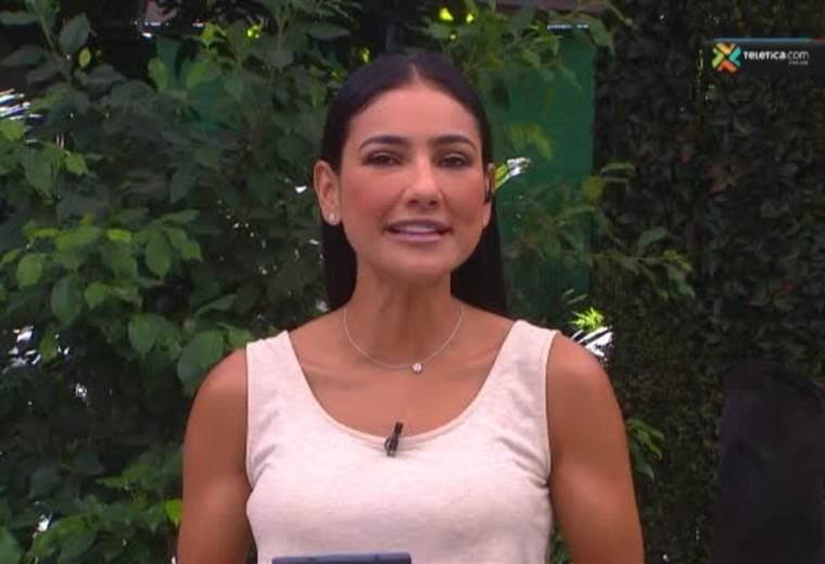 Le dejamos diferentes estilos de zapatos terapéuticos