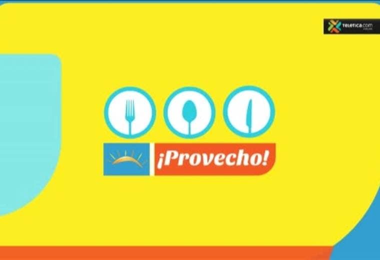 Receta: Deditos de pollo con coco