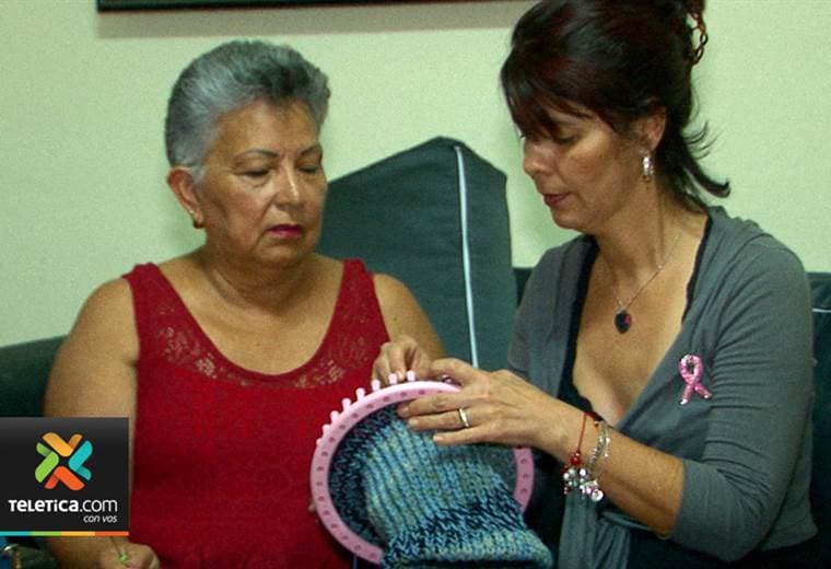 El 70% de los cáncer de mama pueden tratarse con métodos menos agresivos, según estudio