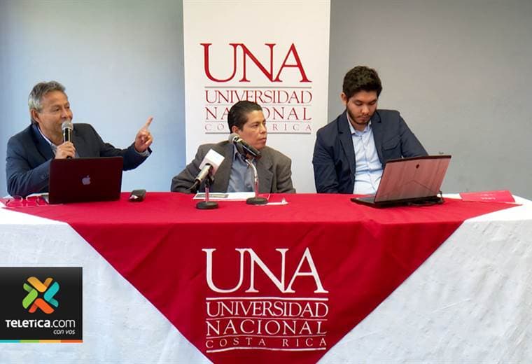 UNA asegura que transformación del impuesto de ventas al IVA afectará a los más pobres