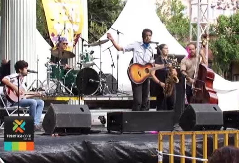 Grupo de escritores está molesto por el costo de participación en el Transitarte