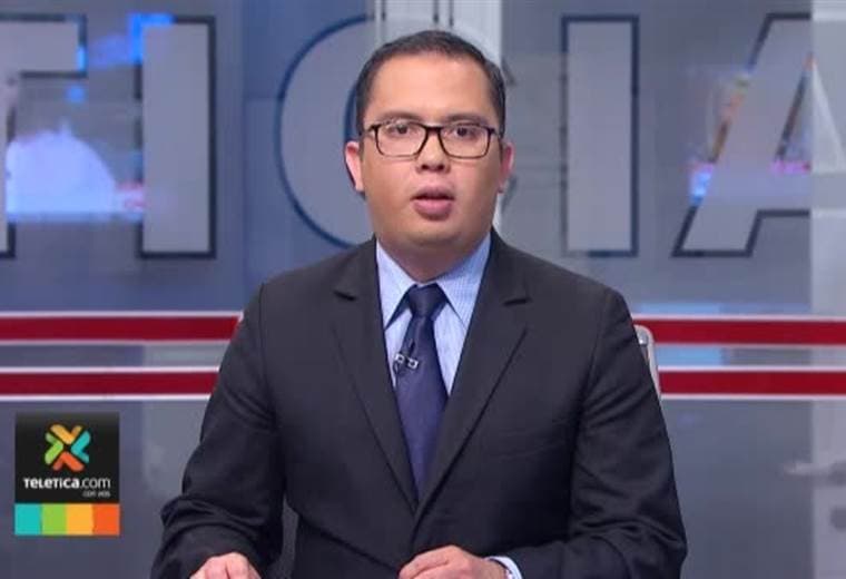 Colegio de profesionales en orientación reiteró apoyo a programa de afectividad y sexualidad del MEP