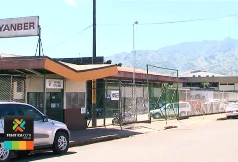 Diputados explican de qué se trata el caso Yanber y las razones de su relevancia a nivel nacional