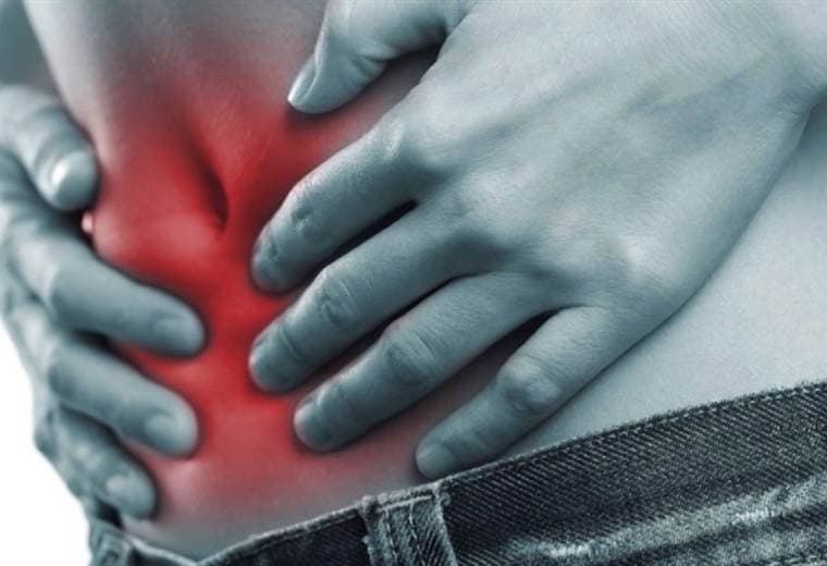 ¿Qué es la enfermedad inflamatoria intestinal?