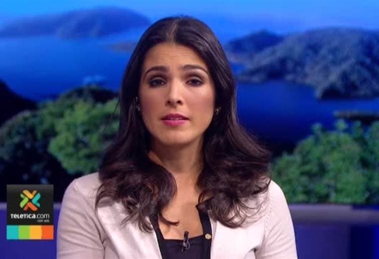 Equipos técnicos del hospital Calderón Guardia extreman medidas contra bacteria que reapareció