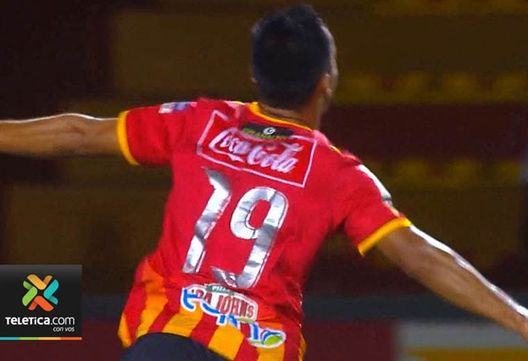 Herediano toma el juego ante Carmelita como una revancha