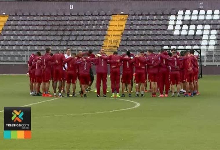 Saprissa viaja a Guápiles con un triple reto en su panorama