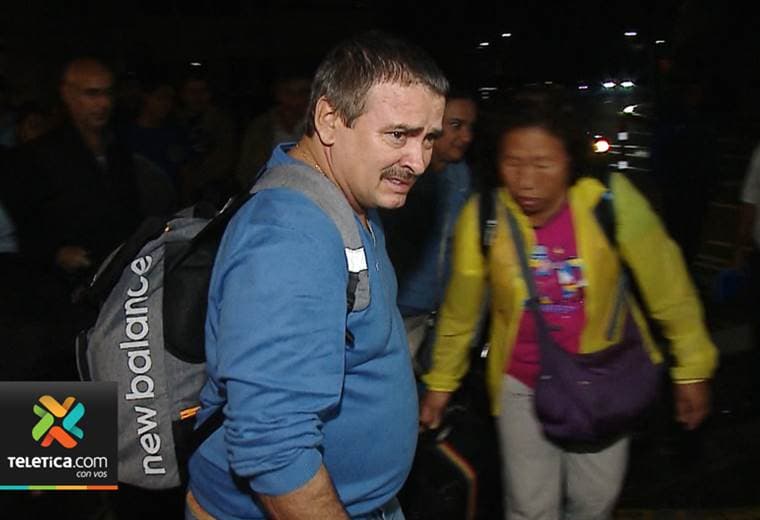 Óscar Ramírez suma dos meses sin dar declaraciones a la prensa