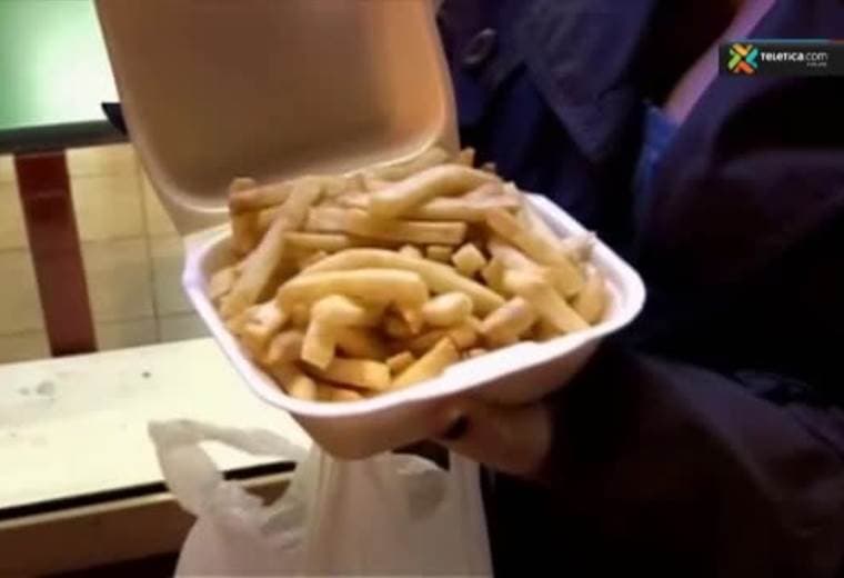 Le presentamos tres bebidas que pueden ayudarlo a superar el estreñimiento